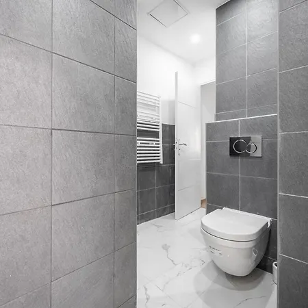 Wonderful Flat Montparnasse Appartamento Parigi